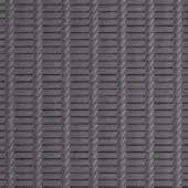 1100-1142 ANTRACITE